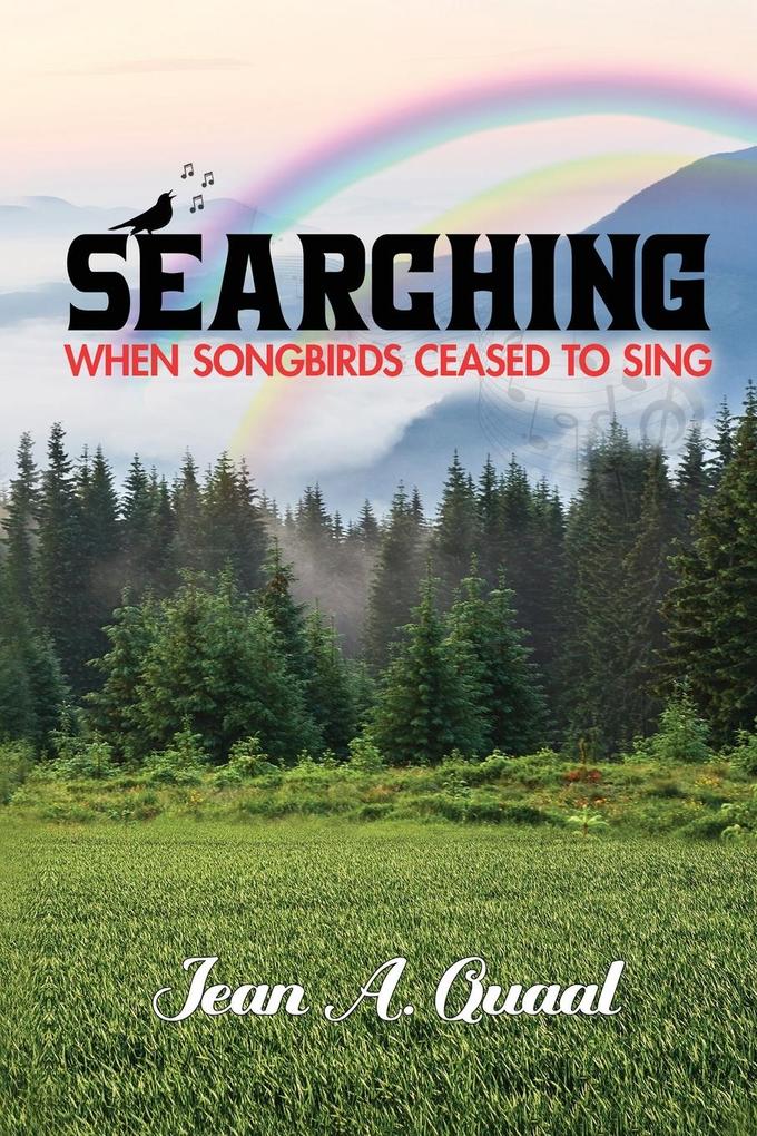 Searching