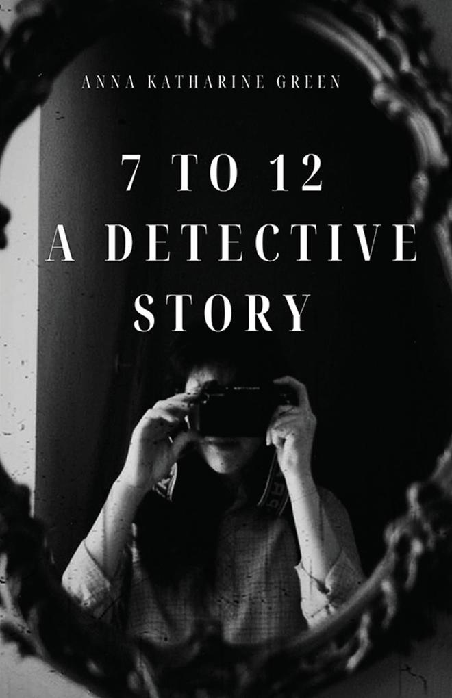 7 To 12