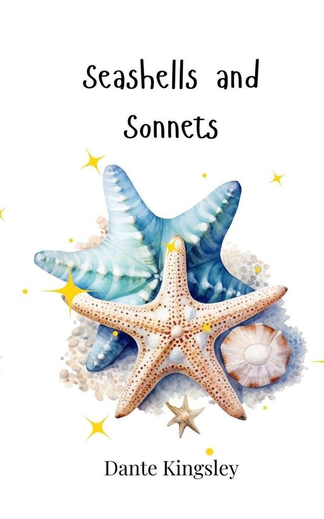Seashells and Sonnets