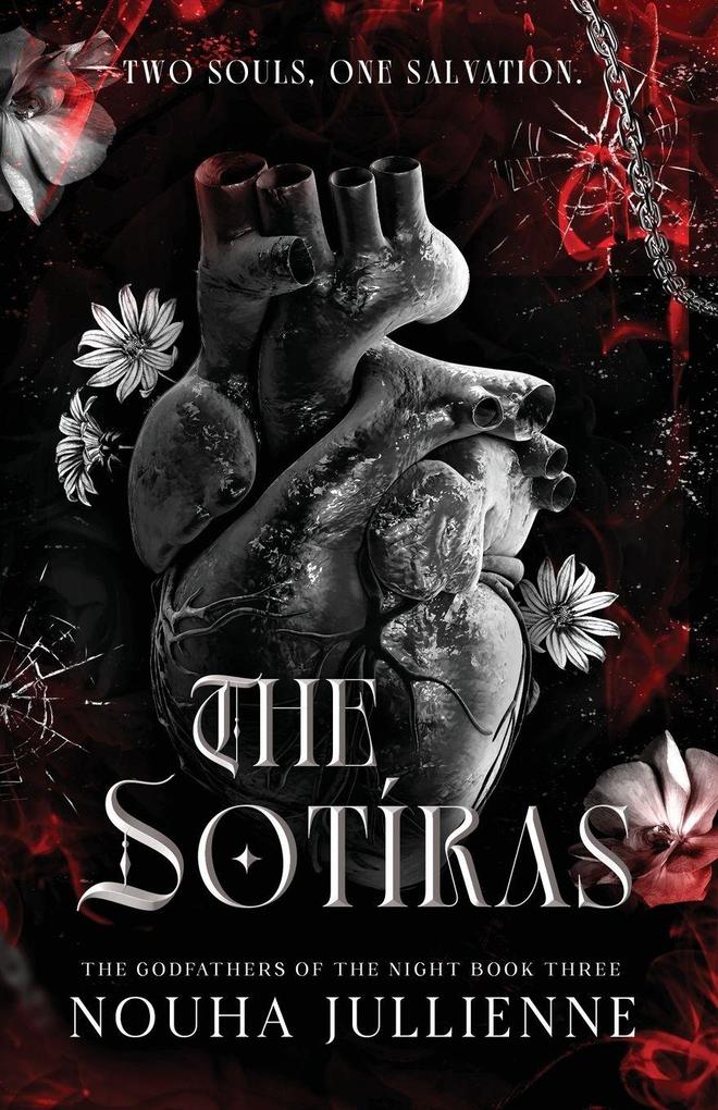 The Sotíras