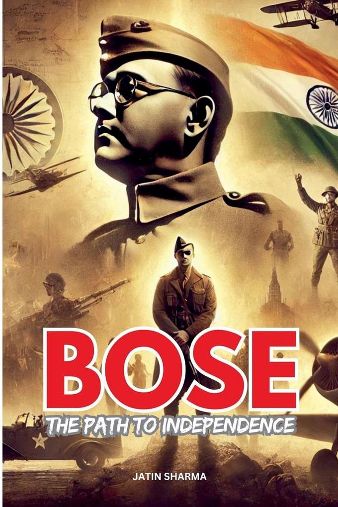 BOSE