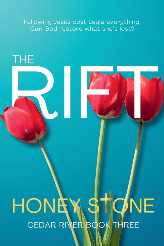 The Rift