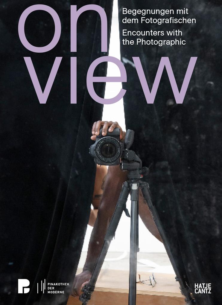 On View