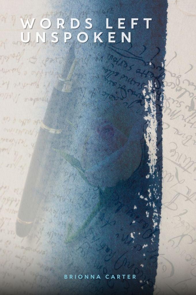 Words Left Unspoken
