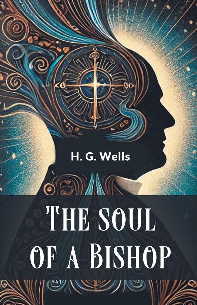 The soul of a bishop