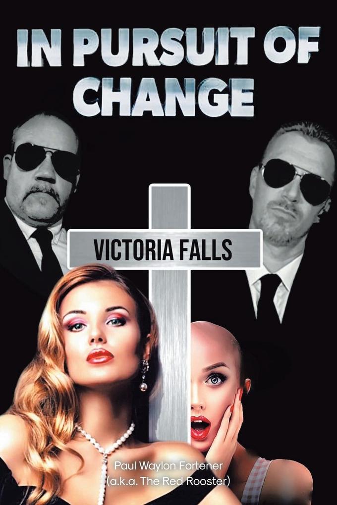 In Pursuit of Change