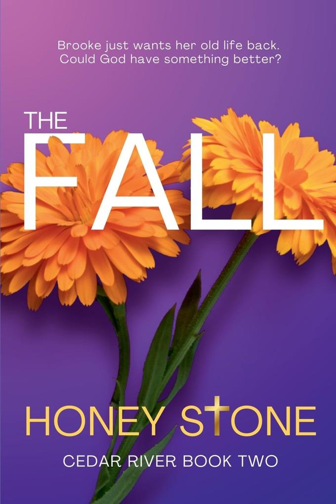 The Fall