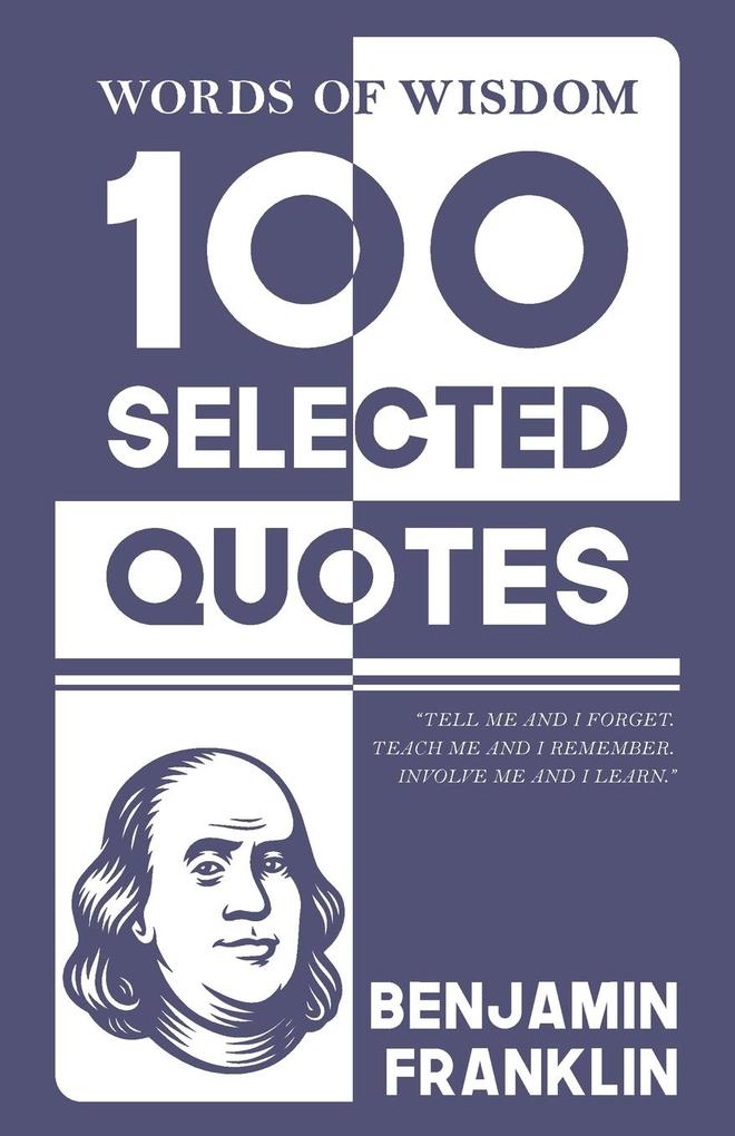 Words Of Wisdom