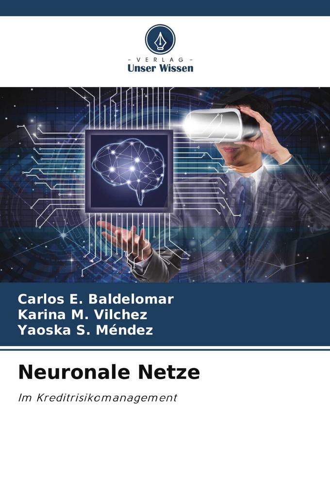 Neuronale Netze