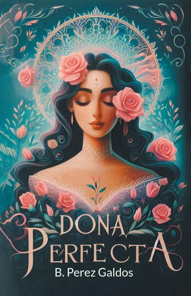Dona Perfecta
