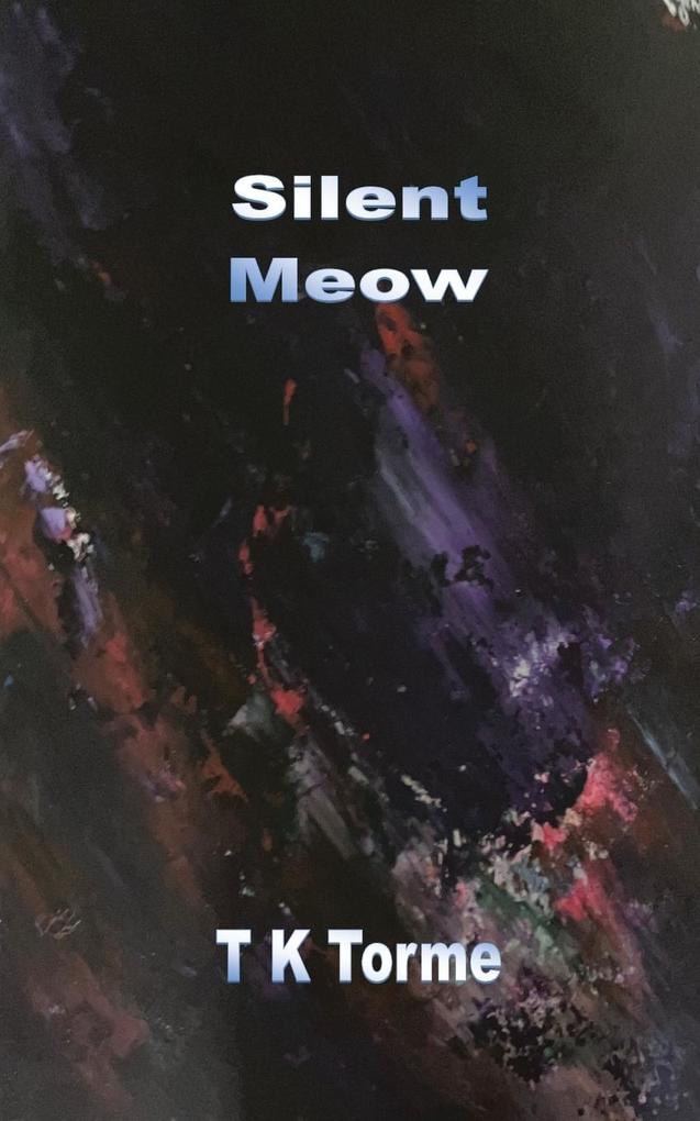 Silent Meow