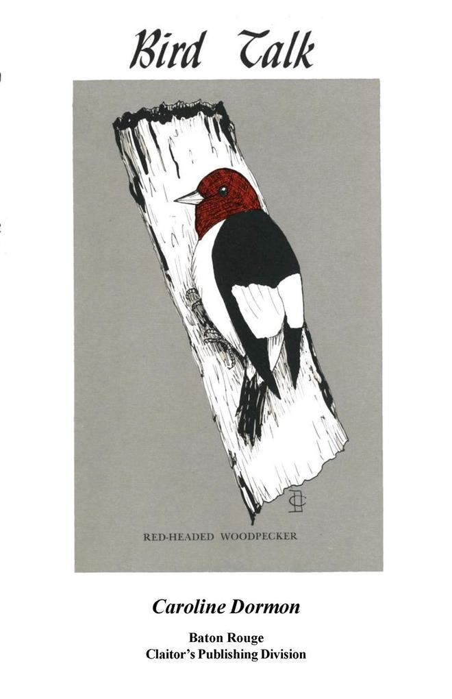 Bird Talk