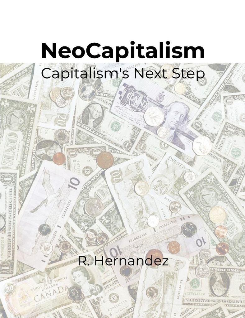 NeoCapitalism