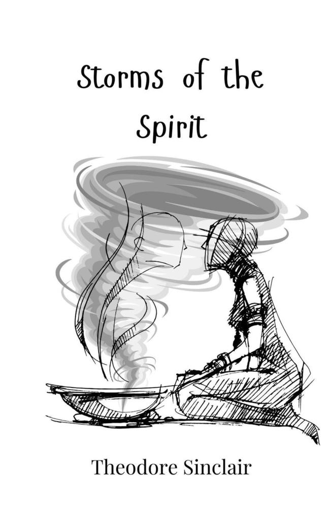 Storms of the Spirit