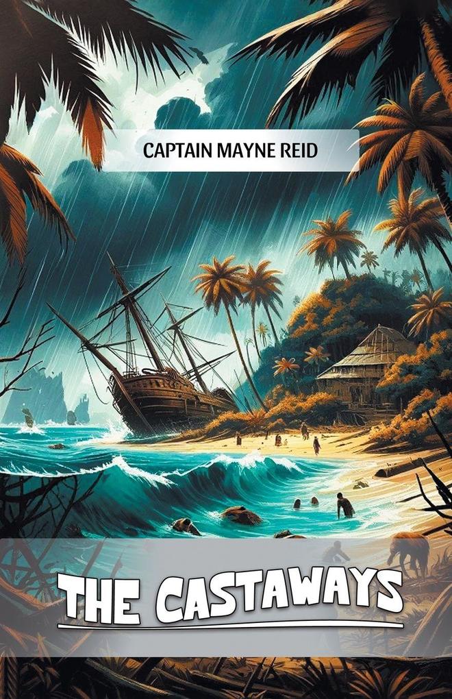 The Castaways