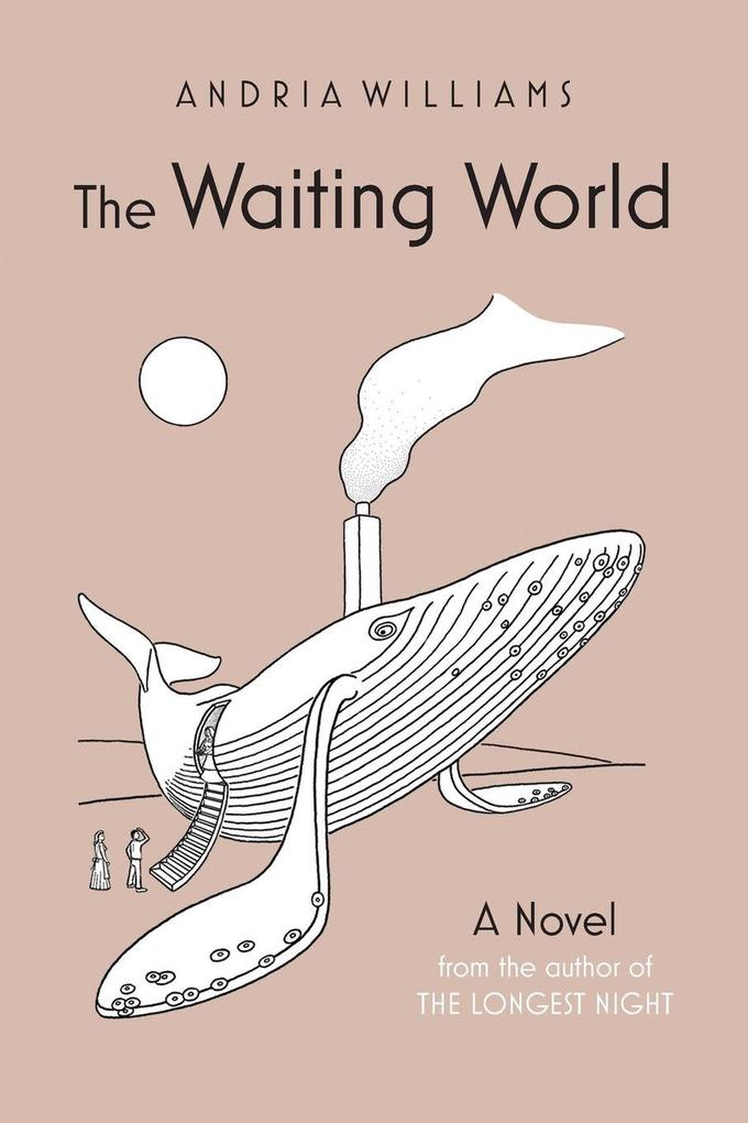 The Waiting World