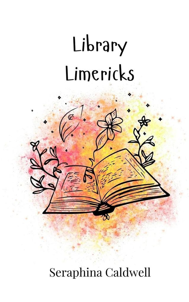 Library Limericks