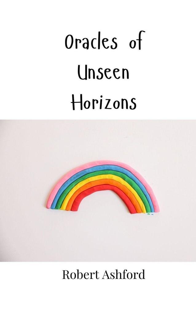 Oracles of Unseen Horizons
