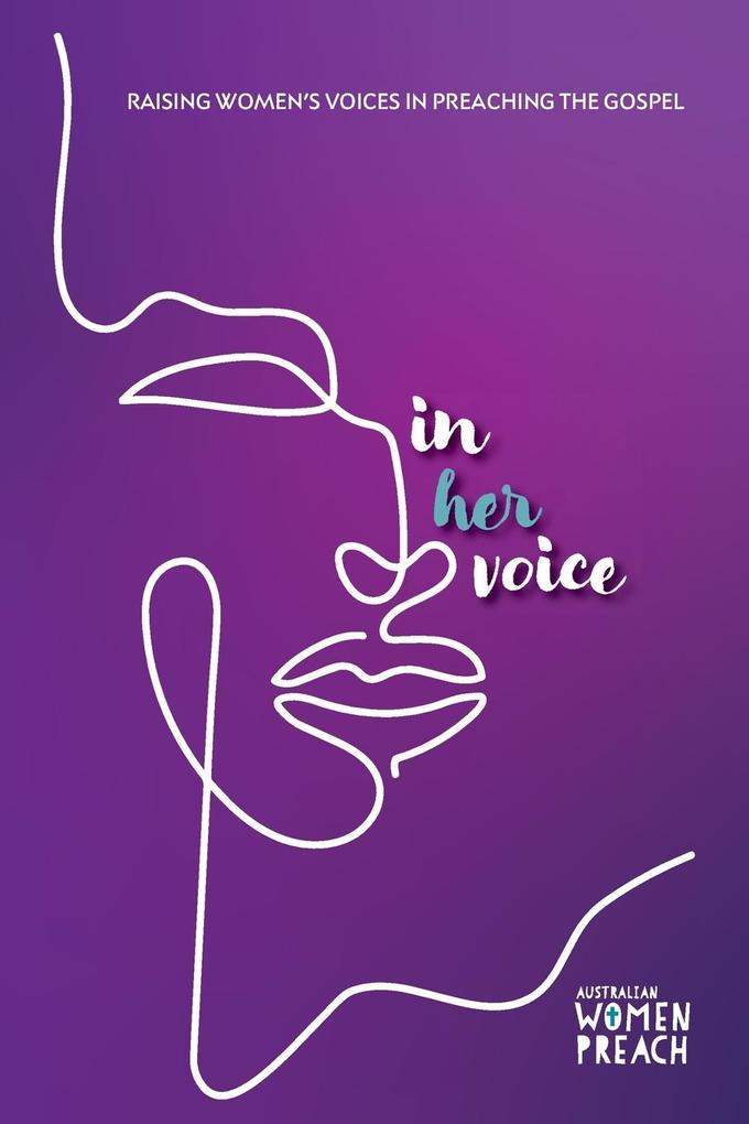 In Her Voice