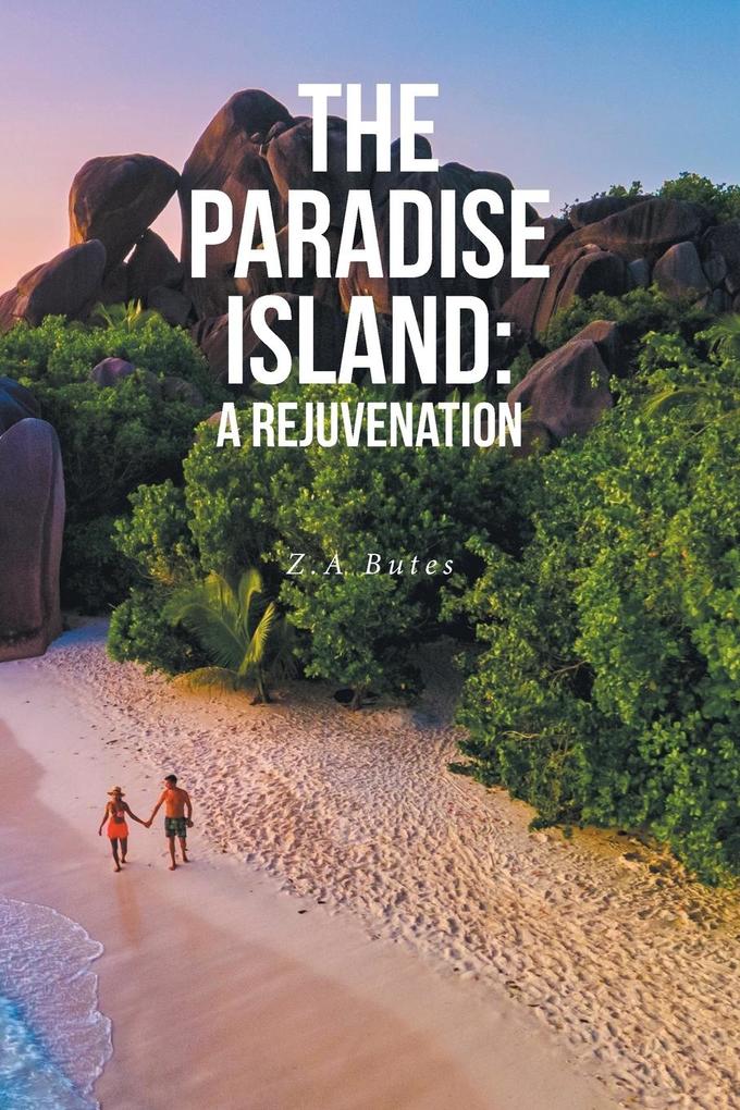 The Paradise Island