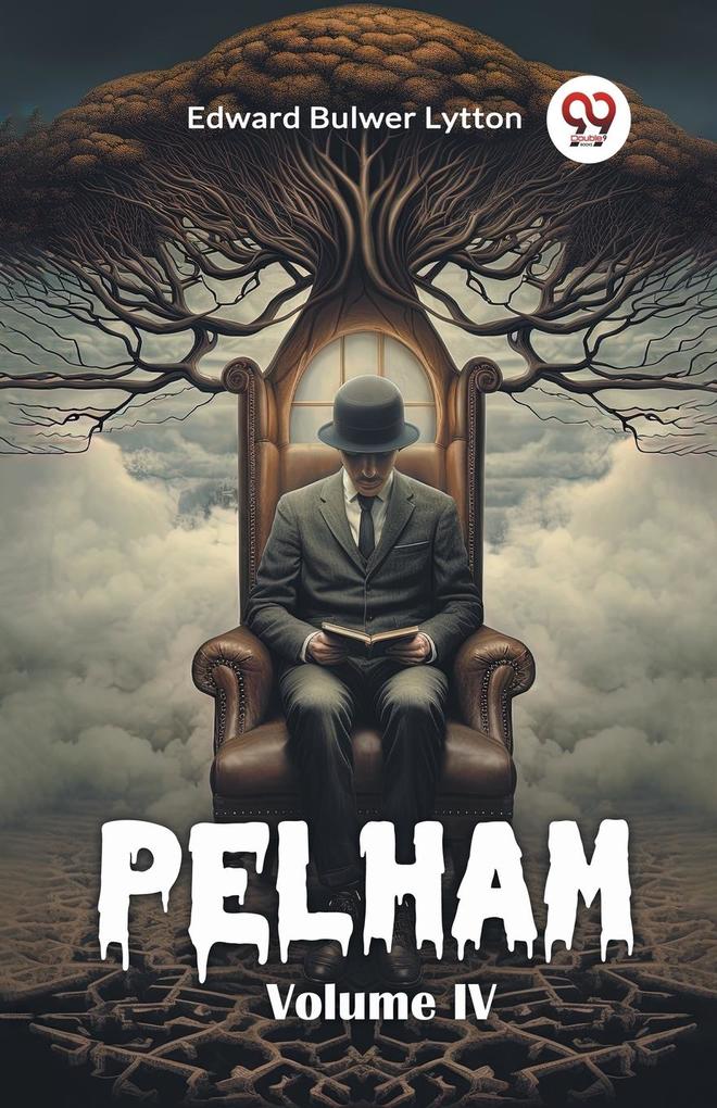 Pelham Volume IV