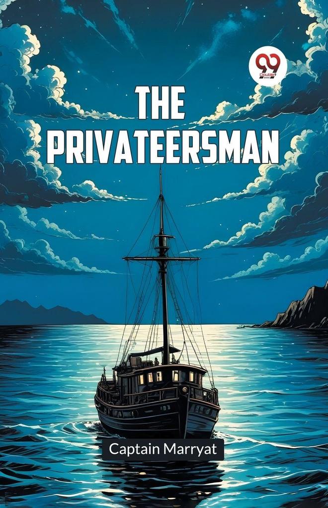 The Privateersman