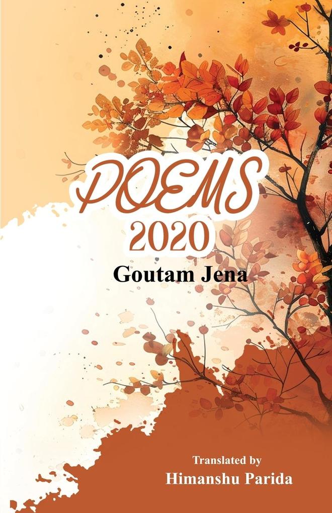 Poems 2020