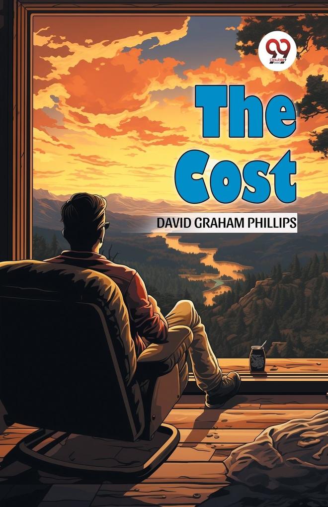 The Cost