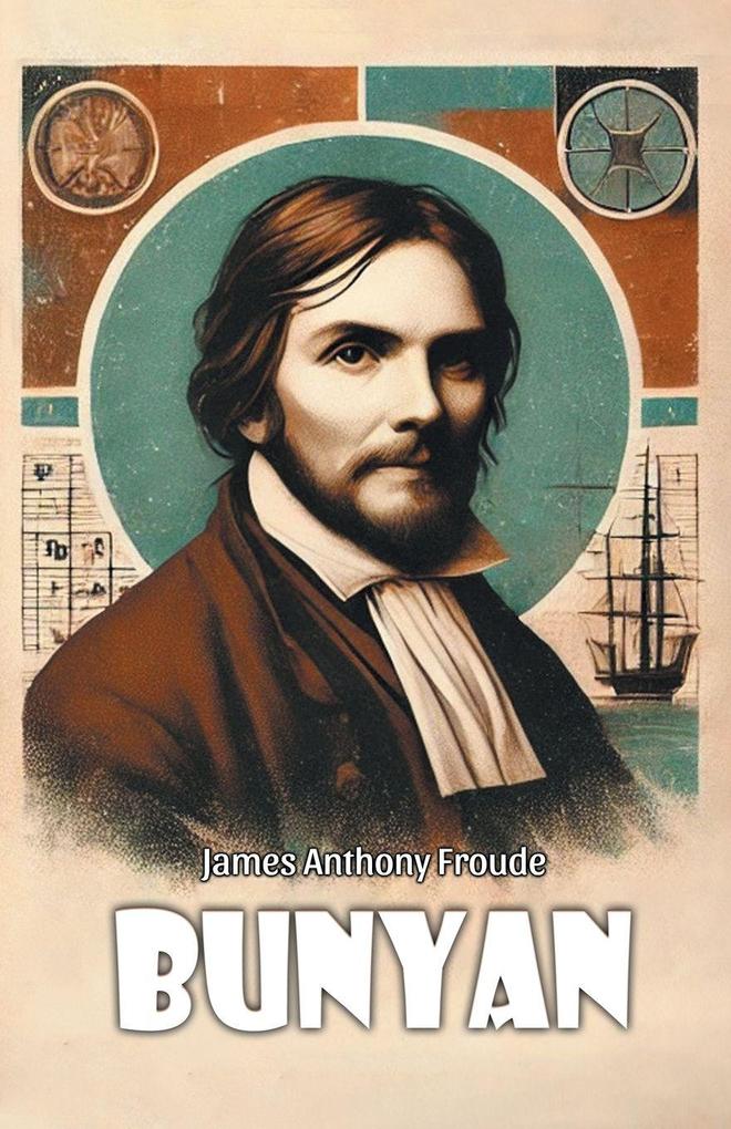 Bunyan