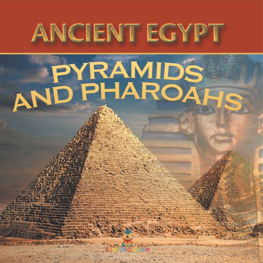 Ancient Egypt