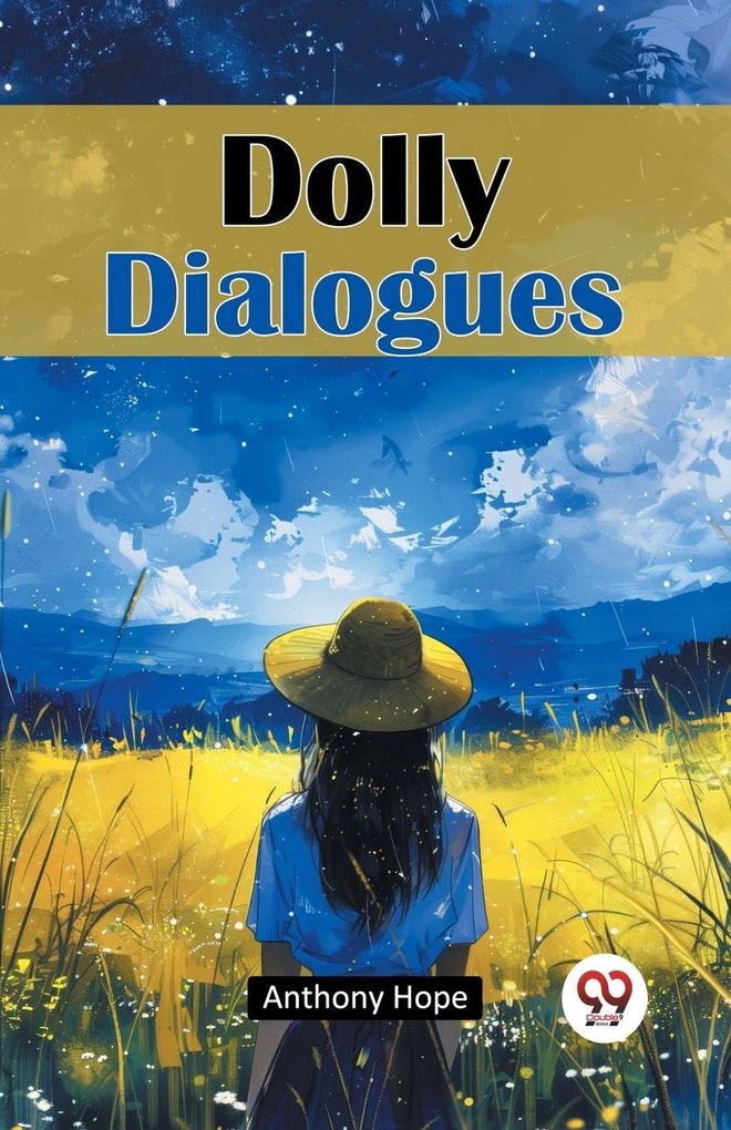 Dolly Dialogues