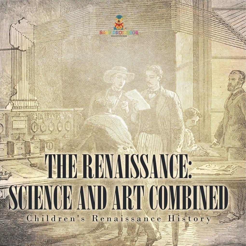 The Renaissance