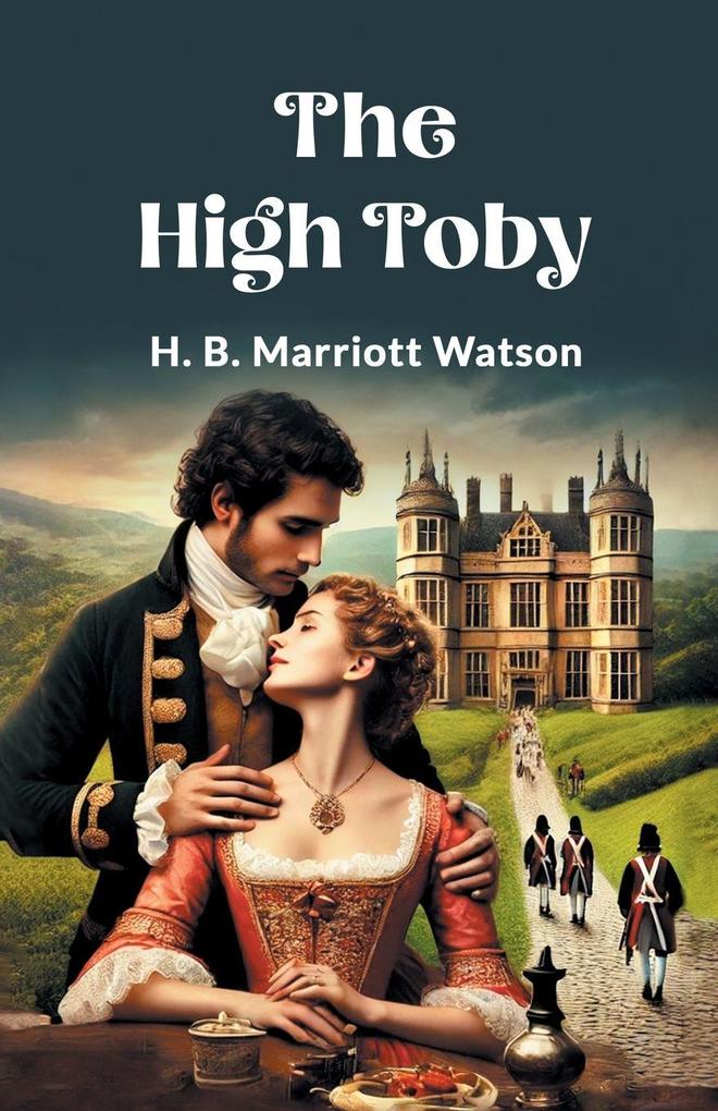 The High Toby