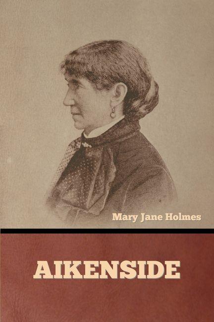 Aikenside