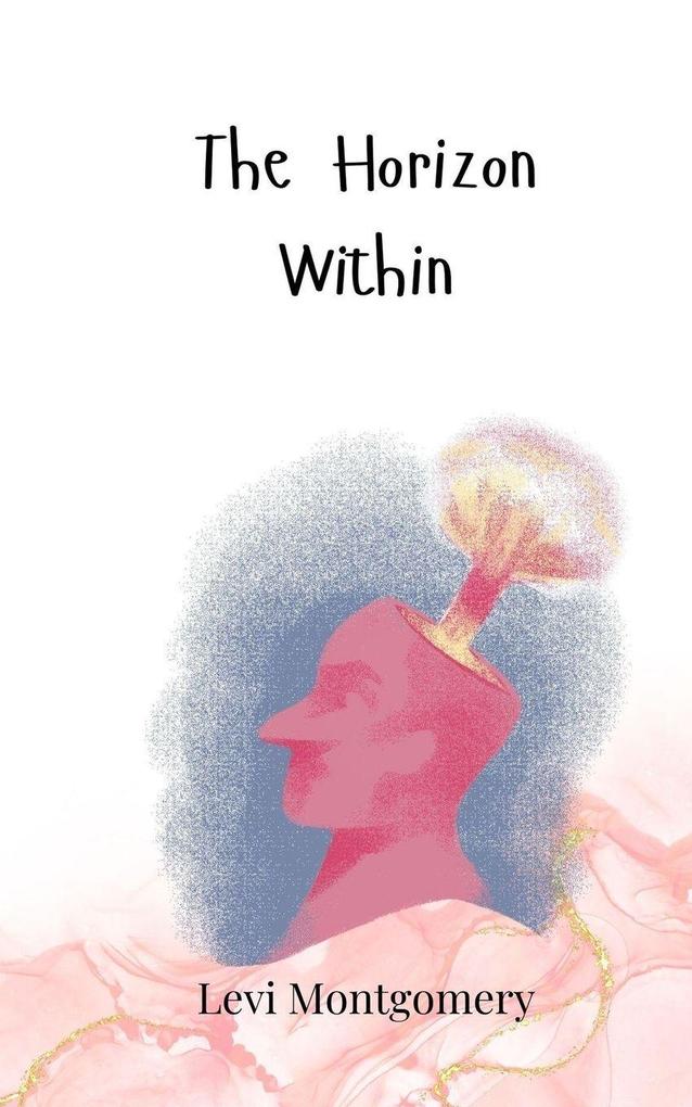 The Horizon Within