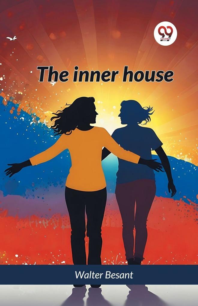 The inner house