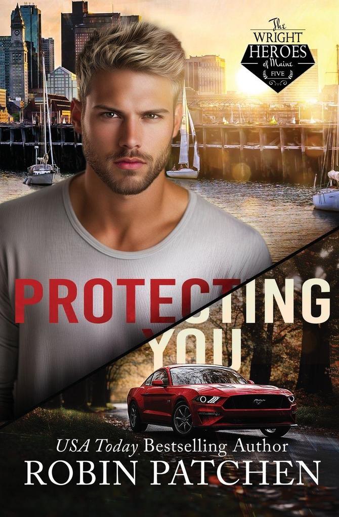 Protecting You