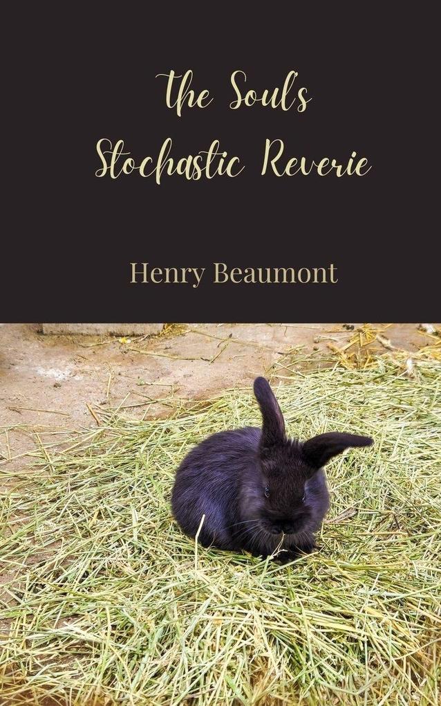 The Soul's Stochastic Reverie