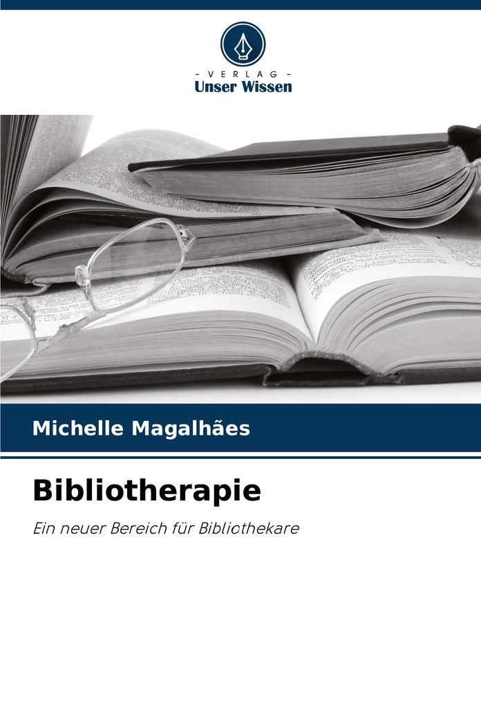 Bibliotherapie