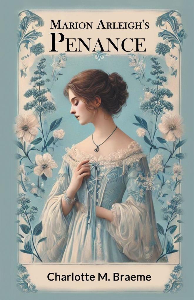 Marion Arleigh's Penance
