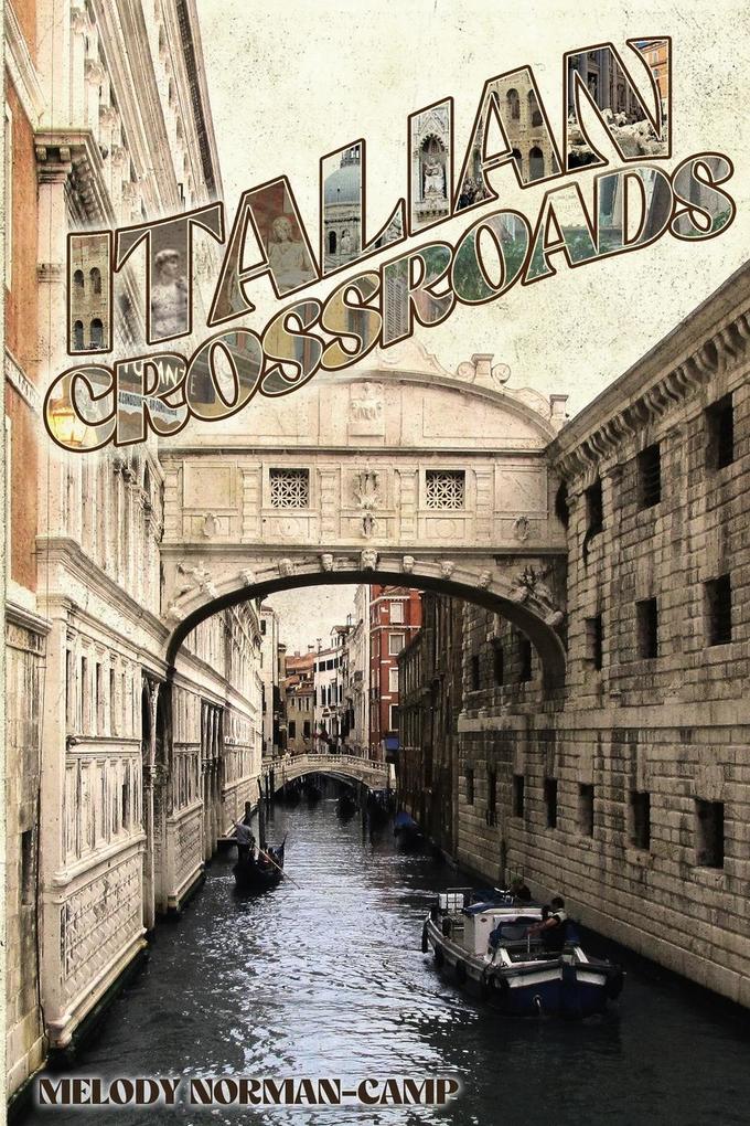 Italian Crossroads