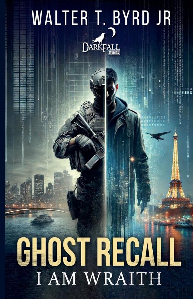 Ghost Recall