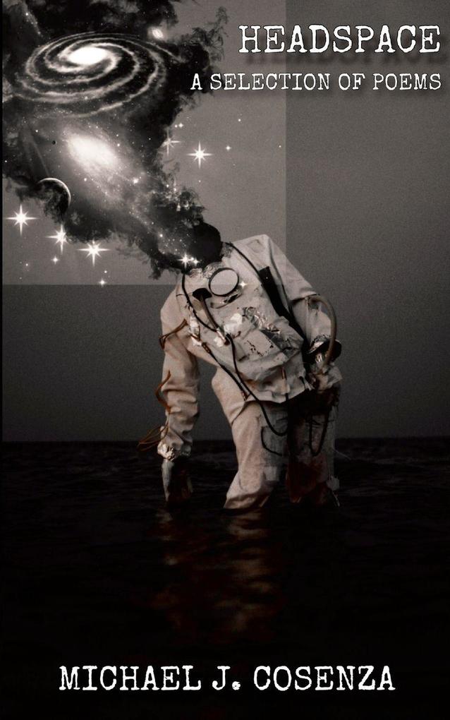 Headspace