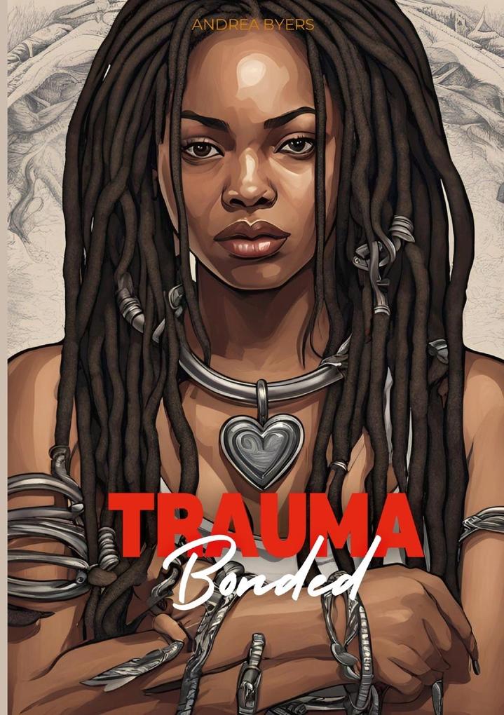 Trauma Bonded