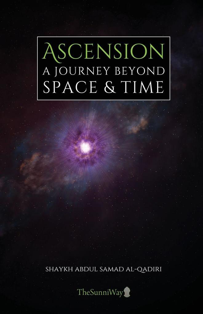 Ascension