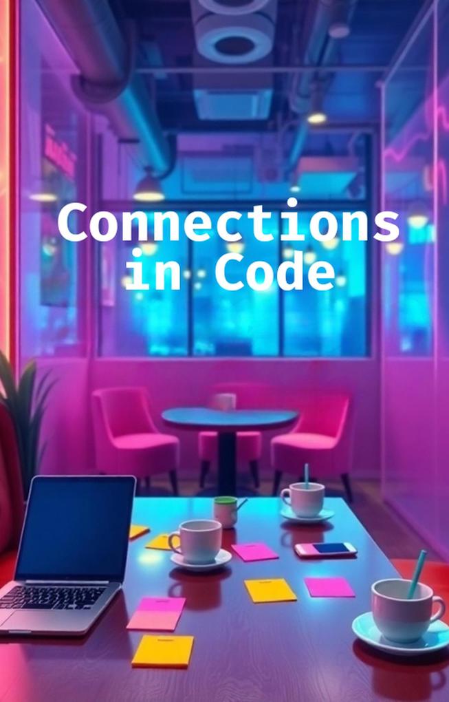 Connections in Code