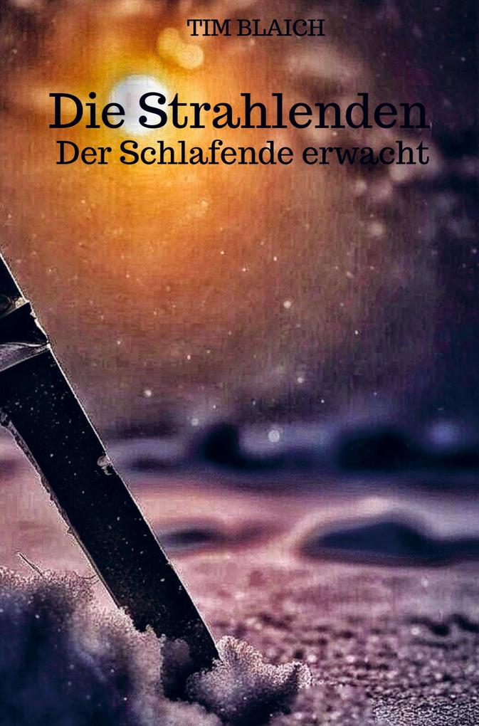 Die Strahlenden