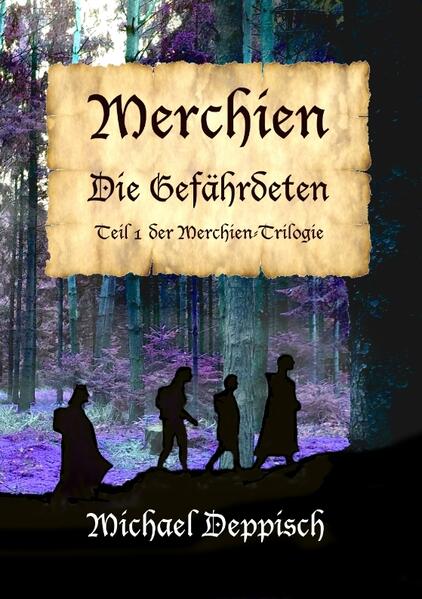 Merchien