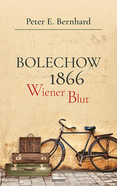 Bolechow 1866