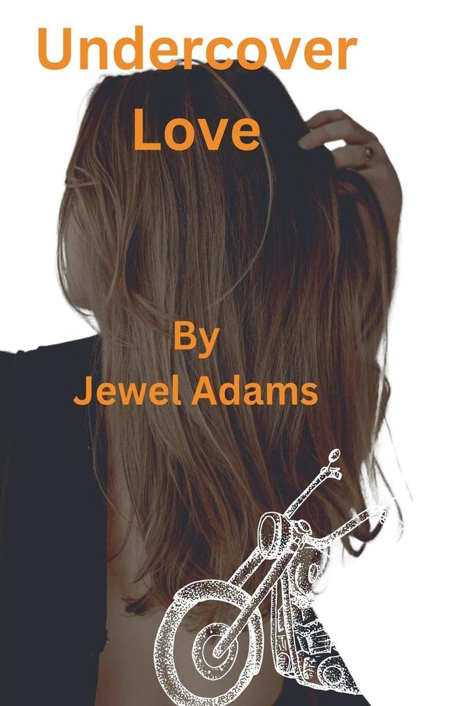 Undercover Love